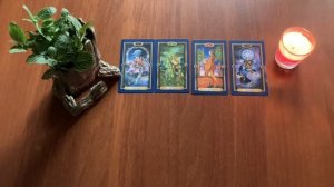 ТАРО ❤️ ГАДАНИЕ НА ЗАДУМАННОГО? МУЖЧИНУ ❣️#гаданиеонлайн