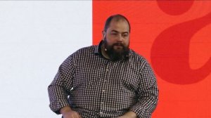 Игорь Исаев