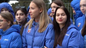 Артек 2.2024. ЗАКРЫТИЕ_СМЕНЫ