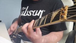 Ария кавер - Встань, страх преодолей