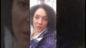 Септик "Евротанк" , от компании Тритон пластик