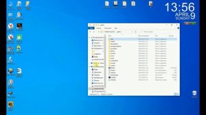 эмулятор всех консолей на пк - установка retrobat