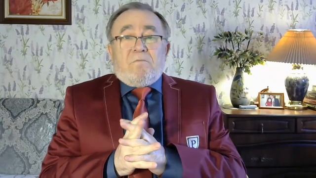 Какие требования может содержать административное исковое заявление смотреть онлайн