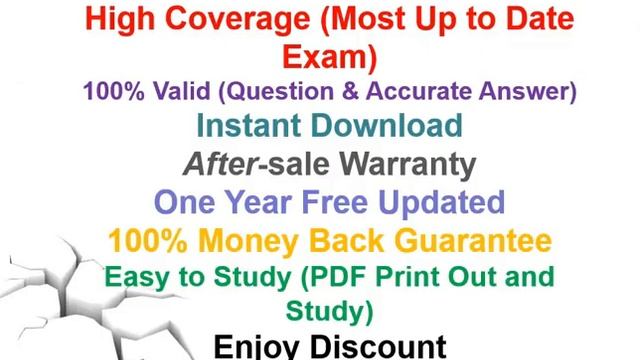Oracle E-Business Suite 12 Specialist Oracle Receivables || Exam Live Webinar of Passing Technique смотреть онлайн