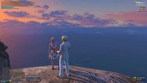 КАК Я СОРВАЛ СВАДЬБУ - GTA 5 RP