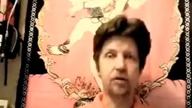 Розовый кварц Сакральные свойства Литотерапия смотреть онлайн