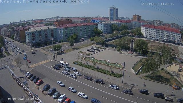 6 июня 2023 смотреть онлайн