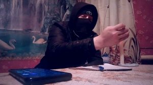 СЕАНС ЭГФ. ПРОСЬБА ПОДПИЩИКА.