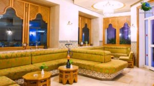 El Mouradi Mahdia 5* Тунис