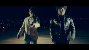 Yair Sanchez FT Colmillo Norteño 'EL EMPRESARIO'