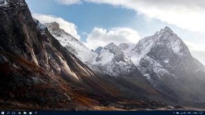 Майнкрафт куда сохраняются скриншоты