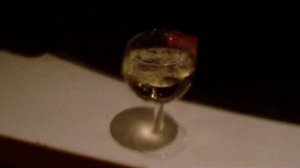 Afterglas-(1080p30).webm