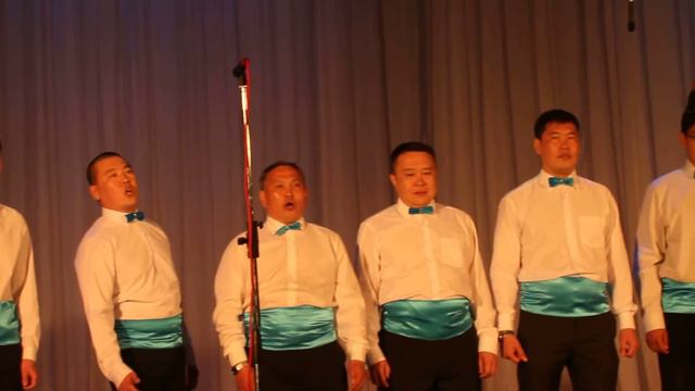 Раскудрявый смотреть онлайн