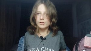 •asmr• ванилька из 2007 пытается стать эмо ради того самого??