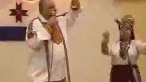 Виктор Рауткин - Тундонь ве.avi.flv