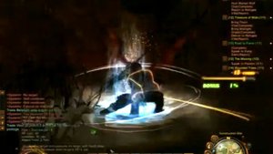 Обзор игры Martial Empires