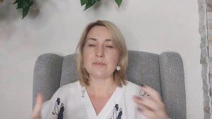 ПРИЗНАКИ СГЛАЗА И ПОРЧИ | Сглаз, Порча, Зависть | Как определить что вас сглазили?⠀