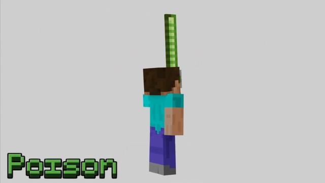 EvenSvgRpg - НОВЫЙ Ресурспак для Майнкрафта 1.16, 1.17, 1.18 смотреть онлайн