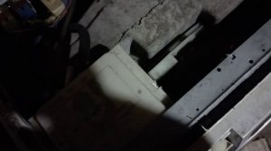 обзор инструкция стиральная машина Samsung eco silver f1245av