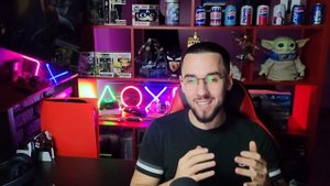 ЛУЧШИЙ ТЕЛЕВИЗОР ДЛЯ PS5 | Samsung QN90A VA или IPS