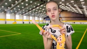 Если Весело Живется, Делай Так - Песни Для Детей