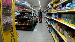 Где сахар? Ростов-на-Дону.19.03.2022 год.