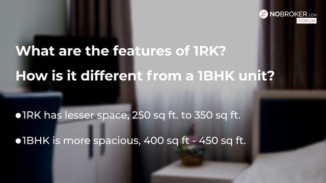 What is 1Rk? смотреть онлайн