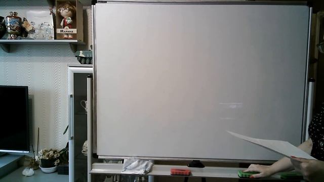 Геометрия для чайников 58 Правильные многоугольники смотреть онлайн