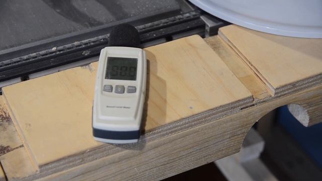 Numatic NV750 Extractor Review смотреть онлайн