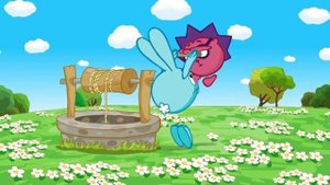 ГОЛОСА СМЕШАРИКОВ.mp4