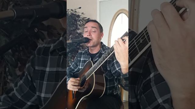 Yngwie Malmsteen- Save Our Love Cover Fender PM1 смотреть онлайн