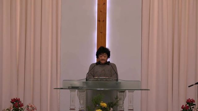 Утренняя молитва | Кан Людмила | 08.02.23 смотреть онлайн