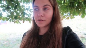Работа учителем I Плюсы и минусы профессии I Моя история