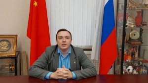 Где больше социализма: в России или Китае?