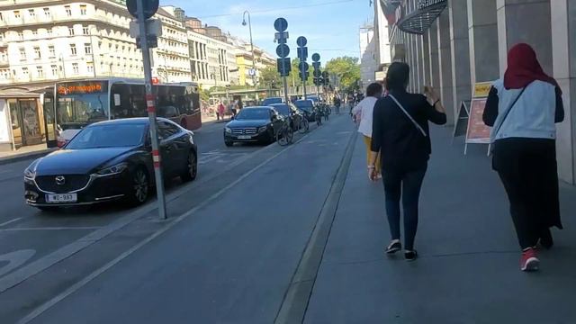 ГЛАВНЫЙ ПЛЮС ЖИЗНИ В ЕВРОПЕ | путешествие по Европе смотреть онлайн