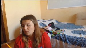 ПОКУПКИ ИЗ ИСПАНИИ / ЧТО ПРИВЕЗТИ ? / ЦЕНЫ В ИСПАНИИ 2019 /СУВЕНИРЫ