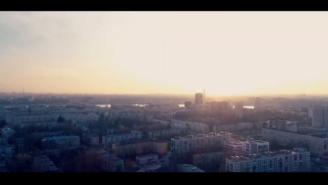 Оконная история о производстве Окна Форте смотреть онлайн