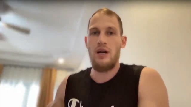 Второй шаги к своей цели! (Трудности при похудении)Внутренние возражения. Вэбинар 2 смотреть онлайн