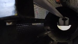 Скруббер-бутара СБ4 мини