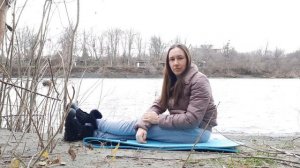 ПЕРЕХОД ОТ УМА К СОЗНАНИЮ,ПОЧЕМУ ПРОИСХОДИТ ФИНАНСОВОЕ ОБНУЛЕНИЕ