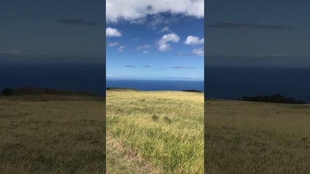 Kohala Ranch Lot