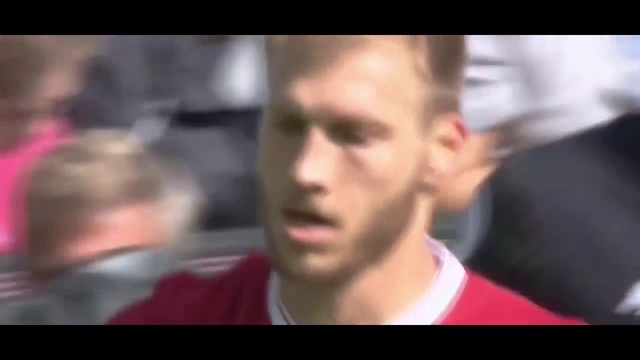 МАНЧЕСТЕР СИТИ - ЛИВЕРПУЛЬ 5-0 ОБЗОР МАТЧА HD 09.09.2017