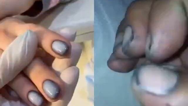 Если нет разницы, зачем платить больше?