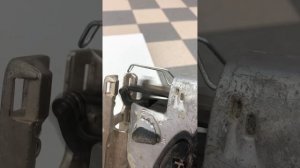 Электролобзик Hitachi CJ90VST