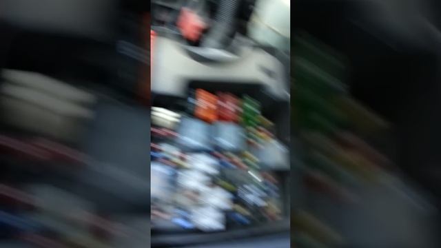 QUICKTIP: How to fix Vehicle's OBD2 port that won't power scantool смотреть онлайн