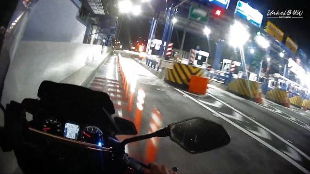 SENA CAMERA TEST LOW LIGHT WITH YAMAHA XMAX 250 & HONDA XADV 750 смотреть онлайн