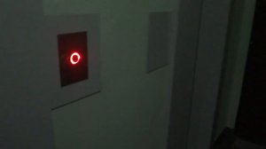 Электрические лифты V=1 м-с, грузоподъемность 400, 800 кг (2608)