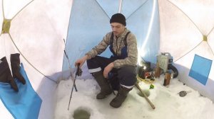 #Туруханск #Рыбалка #2022 
Рыбалка на конус. РАЗВЕДКА НОВЫХ МЕСТ.