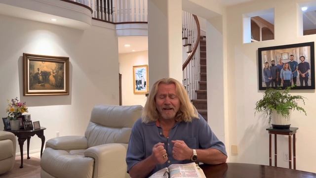 Follow the Spirit@JustJoeNoTitle смотреть онлайн