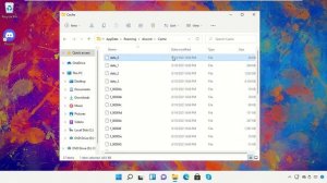 Как исправить, что Discord не открывает Windows 11